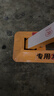 普达 地锁车位锁车位地锁三角车位锁加厚抗压车库地锁车位防占用神器 实拍图
