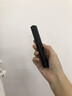 JCZS多功能激光翻页笔充电款ppt遥控器笔教师用演讲投影仪笔多媒体遥控笔幻灯片翻页器讲课笔教学电子 黑色数显充电款丨升级200米遥控丨超链接丨90天超 晒单实拍图