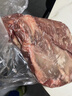 恒都 国产谷饲原切牛腱子 5斤 不含腱子芯 生鲜牛肉 源头直发 实拍图