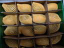 佳沛（zespri）新西兰阳光金奇异果16粒礼盒经典果单果 88-103g  猕猴桃水果礼盒 实拍图