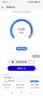 begle【送1500G】支持三网通5G 4G设备随身wifi6移动无线wi-fi7高速网络车载无限流量路由器2026新款 10000毫安【三网5Ghz】32核黑+10倍网速 实拍图