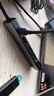 山泽Type-c扩展坞USB3.0千兆网口拓展坞分线器雷电4转HDMI4k高清转接适用苹果MacBook/Mac mini DKK6 实拍图