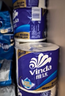 维达（Vinda）有芯卷纸 蓝色经典4层200克*10卷 厚韧大分量 卫生纸厕纸 卷筒纸 实拍图