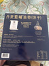 丹麦蓝罐（Kjeldsens）曲奇饼干礼盒 908g 丹麦原装进口 休闲零食端午送礼企业团购 实拍图