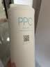 米家小米净水器复合滤芯PPC5  米家净水器复合滤芯PPC5 白色（6号滤芯）V2-FX4 实拍图