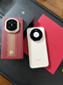 HUAWEI Mate 80 麒麟9020 12GB+512GB晨曦金 第二代红枫影像 鸿蒙AI 超可靠玄武架构 鸿蒙系统华为手机 实拍图