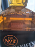 杰克丹尼（Jack Daniels）调和型威士忌 迈凯伦联名2024版礼盒装 700ml 节日送礼 实拍图
