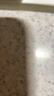 怡颗莓Driscoll's 云南蓝莓Jumbo大果18mm+ 2盒约125g/盒 新鲜水果 实拍图