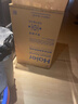 海尔（Haier） 全自动波轮洗衣机 10KG大容量 家用宿舍出租房小型 一级能效 家电国家补贴 京东自营 XQB100-Z719 实拍图