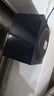 普联（TP-LINK） 易展mesh分布路由器单只装 1900M全千兆 WDR7650千兆 智能5G双频高速无线 IPv6 实拍图