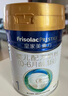 美素佳儿（Friso）皇家婴儿配方奶粉1段（0-6个月婴儿适用）400克 乳铁蛋白 新国标 实拍图