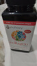 youtheory胶原蛋白collagen390粒 18种氨基酸含维生素C 美国进口胶原蛋白片 【美白养颜 紧致皮肤】 390粒*1瓶 实拍图