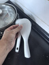 松下（Panasonic）重磅新品|饭光光PRO钛电饭煲纯钛内胆微压IH家用0涂层电饭锅4-5人316不锈钢一级能效SR-HT402X-K 实拍图