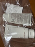 悦诗风吟（innisfree）火山泥洗面奶150g*2水杨酸泡沫男士女士控油泡沫母亲节礼物 实拍图