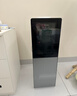 美的（Midea）【价保618】饮水机茶吧机电热水壶烧水壶家用上置式客厅立式家用桶装宿舍办公室YR1002S-X 实拍图