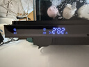 创宁鱼缸石英加热棒 CN-605-100W 低水位乌龟小型迷你自动恒温器 实拍图