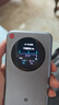 中兴（ZTE）U30 Pro 5G可插卡移动随身wifi无线网卡便携式热点5g路由器无限笔记本电脑通用流量车载卡托2025款 实拍图