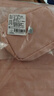 极川 笔记本电脑内胆包保护套收纳包14英寸女生适用苹果MacBook Pro华为MateBook联想ThinkPad小新惠普 实拍图