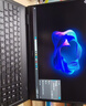 惠普（HP）暗影精灵11游戏本笔记本电脑 国家补贴（14代i7-14650HX RTX5060 32G 1TB QHD240Hz） 实拍图