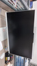 联想（Lenovo）小新一体台式机电脑27英寸(酷睿13代i5-13420H 16G 1TB SSD 摄像头 win11 )云影 实拍图