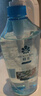 蜂花洗发水控油芦荟精华去油男女士蓬松清爽洗发露膏750ml 实拍图