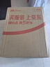 斯凯奇（Skechers）父亲节礼物闪穿男鞋夏季休闲健步鞋一脚蹬运动鞋百搭软底鞋118306 实拍图