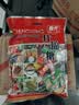 春光食品 海南特产 什锦椰子糖 300g 水果混合糖儿童休闲糖果婚庆喜糖 实拍图