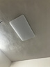 美的（Midea）led吸顶灯纤薄现代简约卧室餐厅客厅灯饰套餐配吊灯明轩A1包安装 实拍图