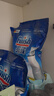 finish亮碟洗碗机专用洗碗盐软水盐2kg 预防水垢助力清洁养护机体高纯度 实拍图