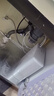 美的（Midea）净水器机家用厨房下式直滤净饮机自来水前置过超滤器机华凌 MU151-4 实拍图