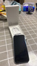 Apple/苹果 iPhone 17 256GB 鼠尾草绿色 支持移动联通电信5G 双卡双待手机 实拍图