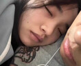 郭医世家日本原装进口打鼾止鼾器重度打呼噜专门用药男女士专用止鼾贴治根 一盒装【8贴】止鼾贴 特效止鼾贴正品成人重度打呼噜止鼾神器 实拍图