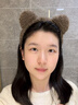 维特丝洗面奶男女士氨基酸美白淡斑提亮肤色控油收缩毛孔深层清洁黑头角 实拍图