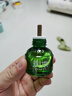 润本蚊香液电蚊香液驱蚊液45ml*9瓶驱蚊防蚊补充装（无蚊香加热器） 实拍图