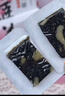东阿阿胶桃花姬阿胶糕285g礼袋款即食送妈妈母亲节礼物送长辈女营养品 实拍图
