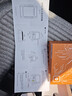 途强gps定位器追踪器5G免安装汽车电动摩托车辆北斗微型防盗防丢神器 实拍图