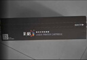 彩格适用联想m7400pro粉盒m7605d硒鼓lt2451h墨盒m7450fpro m7615dna lj2405d 2605d 2655dn m7675 7655 7455 实拍图