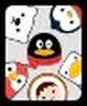 乐童家长必备指南  The Music Parents’ Survival Guide A Pa 实拍图