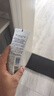 隆力奇蛇油护手霜滋润保湿嫩肤防干裂清爽不油腻秋冬手部护理手膜男女 护手霜70g 实拍图