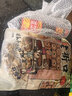 李锦记 财神蚝油510g 自然真蚝鲜 鲜蚝熬煮 火锅调料蘸料 上等提鲜 实拍图