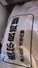 上鲜奥尔良鸡翅2斤（翅中1斤、翅根1斤）鸡翅中鸡中翅烤鸡翅烧烤食材 实拍图