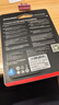 移速（MOVE SPEED）JOY联名款128GB TF（MicroSD）存储卡U3 V30 A1C10手机平板高速内存卡行车记录仪监控摄像头游戏机 实拍图
