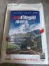 2026中国自驾游地图集 房车自驾露营地景观公路旅游旅行攻略 走遍游遍景点自助游线路导航 实拍图