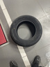玲珑轮胎汽车轮胎205/65R15 94V 玲珑臻选 HD 适配帝豪/科鲁兹/标致2008 实拍图
