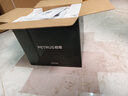柏翠面包机烤面包机家用全自动多功能和面机多士炉冰淇淋肉松PE9709 实拍图
