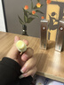 sakose凡士林修护润唇膏2支5.6g 四季防干裂起皮保湿补水女唇膜滋润唇纹 实拍图