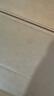 灵动创想迪迦奥特曼强力型发声发光可动人偶儿童玩具男孩3-6-10岁生日礼物 实拍图