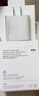 Apple/苹果 40W type-c快充充电器 苹果usb-c原装充电头 旗舰店新款苹果iphone17/16/15promax充电器 实拍图
