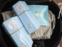 徽六2026新茶上市 绿茶六安瓜片茶叶30g 雨前一级袋装自己喝 实拍图