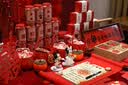佳能（Canon）r50微单相机 4K数码高清摄影旅游vlog视频学生美颜 R50入门级直播相机小巧便携 R50黑色机身+RF50mmF1.8【人像小痰盂】 套餐一【128G高速卡-单肩包-CCD相机 实拍图